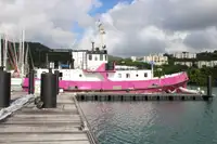 General Cargo/Multi-purpose in vendita