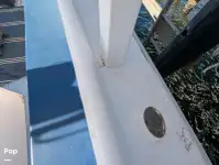 Nave traghetto da crociera in vendita