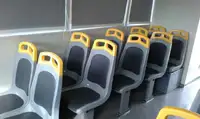 Barche da lavoro in vendita