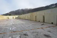 Rimorchiatore in vendita