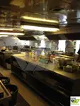 Nave RoPax in vendita