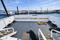 Nave passeggeri in vendita