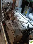 Imbarcazioni da lavoro in vendita