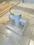 Rimorchiatore in vendita