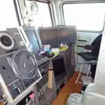 Peschereccio a circuizione in vendita
