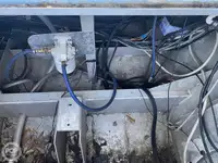 Peschereccio a strascico in vendita