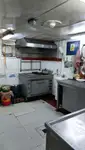 Petroliera/Chimichiera in vendita