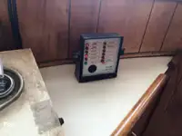 Peschereccio a strascico in vendita
