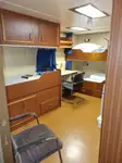General Cargo/Multi-purpose in vendita