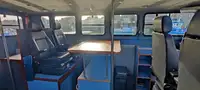 Portacontainer in vendita