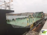 Nave da sbarco, con serbatoi in vendita
