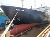 Nave Ro-Ro in vendita