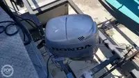 Portacontainer in vendita