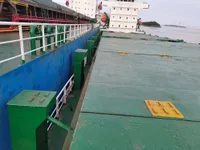 Portacontainer in vendita