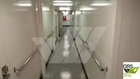 Nave RoPax in vendita