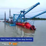 draga in vendita