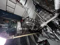 Imbarcazioni da lavoro in vendita