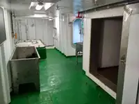 Peschereccio a strascico in vendita