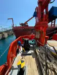 General Cargo/Multi-purpose in vendita