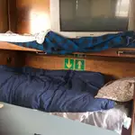 Rimorchiatore in vendita