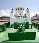 Rimorchiatore in vendita