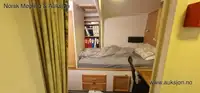 Rimorchiatore in vendita