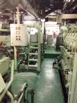 Rimorchiatore in vendita