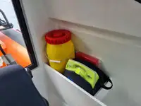 Portacontainer in vendita