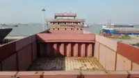 Portarinfuse in vendita