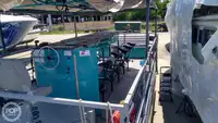 Portacontainer in vendita