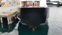 Nave Ro-Ro in vendita