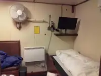 Rimorchiatore in vendita