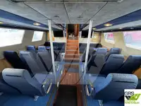 Nave Ro-Ro in vendita