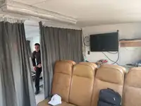 Portacontainer in vendita