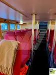 Nave Ro-Ro in vendita