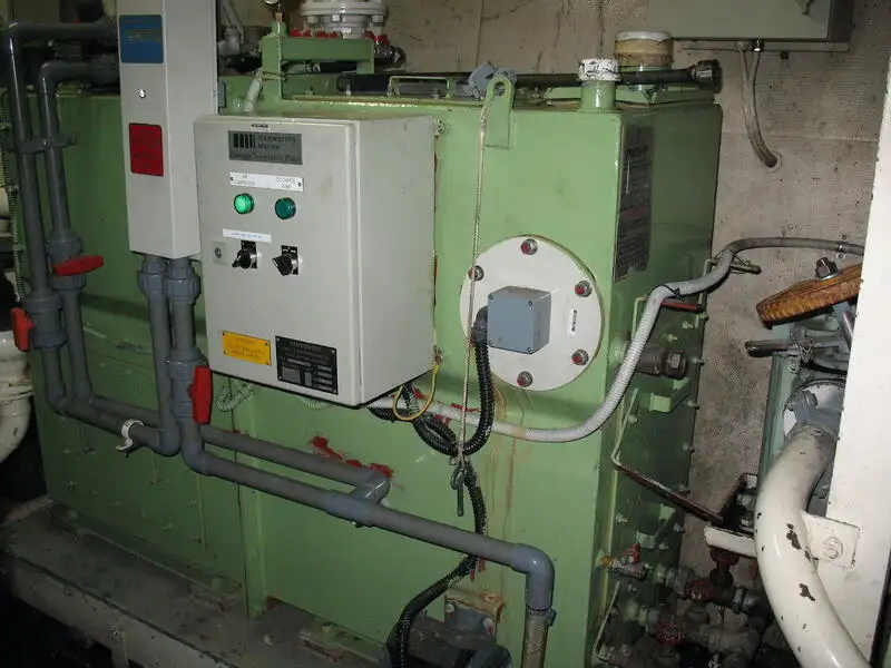 Rimorchiatore in vendita