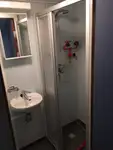 Pattugliatore in vendita