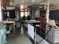Rimorchiatore in vendita
