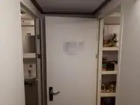 Rimorchiatore in vendita
