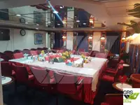 Nave Ro-Ro in vendita