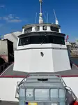 Portacontainer in vendita