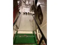 Rimorchiatore in vendita