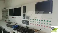 Darsena galleggiante in vendita