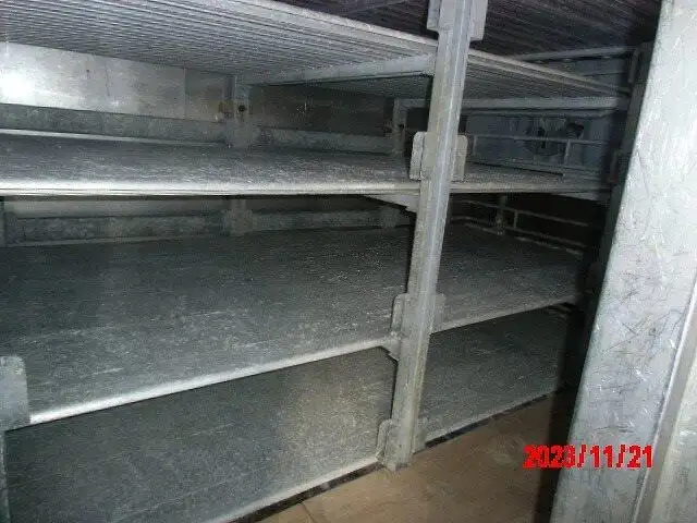 Peschereccio a palangaro in vendita