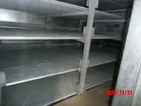 Peschereccio a palangaro in vendita