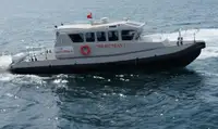 Rimorchiatore in vendita