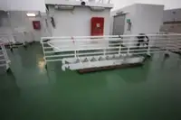 Trasportatore di merci sfuse in vendita