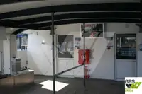 Nave passeggeri in vendita