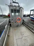 Pattugliatore in vendita