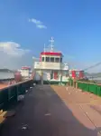 Nave da sbarco, con serbatoi in vendita